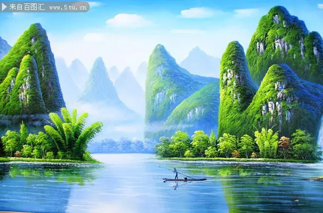 工业高性能智慧
